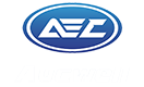 Aucwell EV (China) Co., Limited.