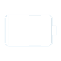 Battery Capacity
